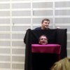 2015-09-25 12.26.28